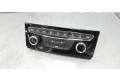 Блок управления климат-контролем 39042441, 39018788 Vauxhall Astra K