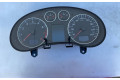 Панель приборов 8P0920930D   Audi A3 S3 8P       
