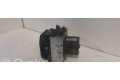 Блок АБС 8G912C405AB   Ford  Galaxy  2006-2015 года