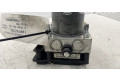 Jednotka ABS 00004541J5   Citroen Berlingo 2007
