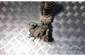 Блок АБС 0101078330088421, 10050178333   Volkswagen  PASSAT B4  1994 - 1996 года