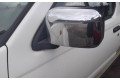 Зеркало электрическое Nissan PickUp 1998 - 2006 года