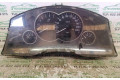 Панель приборов 88311302 Opel Meriva A