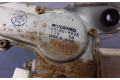Моторчик заднего дворника 159100-9833, 159100-9833 Mitsubishi Eclipse