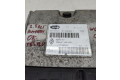 Блок управления коробкой передач 8200645578, 8201107231 Renault Trafic II (X83)