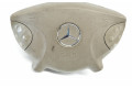 Подушка безопасности водителя 61245240F   Mercedes-Benz E W211