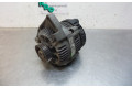Генератор 8200060488, 8200060488   Renault Twingo I      