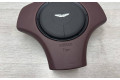 Подушка безопасности водителя 1037190R34, 43R13070102   Aston Martin DB9