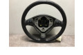 Руль Mercedes-Benz A W169  2004 - 2012 года 16946005039E37, 16946005039E37      