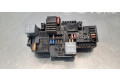 Блок предохранителей  A2139065706   Mercedes-Benz EQC    