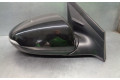 Зеркало электрическое Hyundai Ioniq 2016 - года