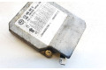 Блок подушек безопасности 3c0909605b, 5wk43124   Volkswagen PASSAT B5.5