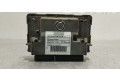Řídící jednotka 03E906019E, 5WA11007 Seat Ibiza IV (6J,6P) 2011