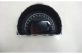 Панель приборов 248212886R, 248212886R Renault Twingo III
