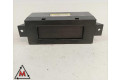 Дисплей    34600, 34600-86G0   Suzuki Ignis