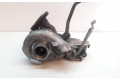 Turbodmychadlo Турбина A6460900180   Mercedes-Benz C W203   