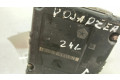 Jednotka ABS 04686702AC, 25094602373 Chrysler Voyager 2002