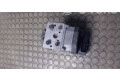 Jednotka ABS 71712403, 0000 Alfa Romeo 166 2002