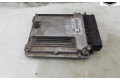 Řídící jednotka 04E907309R, 04E907309R Audi A4 S4 B9 2016