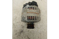 Генератор 06F903023F, 0124525091   Volkswagen PASSAT B6      