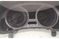 Панель приборов 8380053671, 2ADFHV Lexus IS 220D-250-350