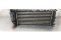 Интеркулер 9656503980 Citroen C4 I