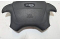 Подушка безопасности водителя 9206137, 570099800 Volvo S70 V70 V70 XC
