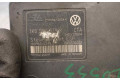 Jednotka ABS 1K0614517H, 10020601064 Seat Toledo II (1M) 2005