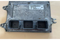 Řídící jednotka 37820-5j6-a95 Renault Kangoo II 2014