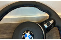 Volant BMW X5 F15 2015