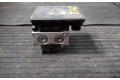 Блок АБС 9817691380, 100220064   Peugeot  2008 I  2013 - 2019 года