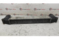 Интеркулер 0823856, 132002748 Ford Galaxy 1.9