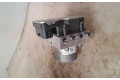 Блок АБС 9842417680, 9842417680 Peugeot 2008 II 2019 - года