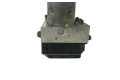 Jednotka ABS 46825716, 0265234006 Fiat Punto (188) 2004