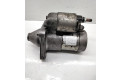 Turbodmychadlo Стартер 51890631, 198A4000 Fiat Doblo