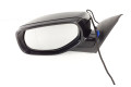 Zpětné zrcátko Porsche Cayenne (9PA) 2007 E1020883