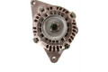 Генератор A2T38291, 0986046411 Mitsubishi Galant