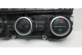 Блок управления климат-контролем 3AA907044AG   Volkswagen PASSAT B7