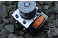 Jednotka ABS 0265293542 Citroen Berlingo 2020