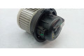 Вентилятор печки A0095V01, 7015011002 Citroen C4 III e-C4
