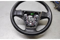 Volant Volvo V50 2005 SV5515000, 8687337  