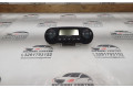 Блок управления климат-контролем 972502Y700TJN, 2Y700   Hyundai Tucson LM