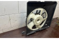 Вентилятор радиатора     2580002130    Honda Jazz 