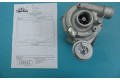 Турбина Volkswagen PASSAT B4 K03-006, IMPRK1284266
