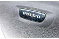 Руль Volvo S60 2001 - 2004 года 14926