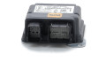 Блок подушек безопасности 2193421, T1-0790J   Ford Kuga II