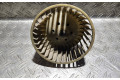 Вентилятор печки    AX02577693J, 577693J   Mercedes-Benz W123
