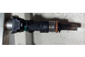 Vstřikovač 0280158293 Renault Sandero I