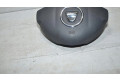 Подушка безопасности водителя 985105160R, 985105160R   Dacia Lodgy