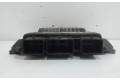 Блок управления двигателя 5WS4014D   Ford Fusion